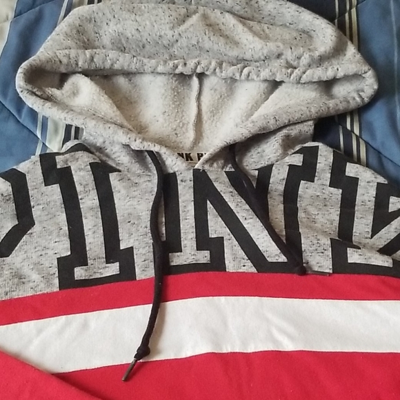 🚫🚫🚫SOLD🚫🚫🚫 - Picture 3 of 8